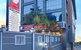 Hotel Floral Park